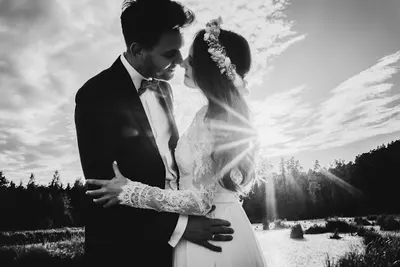 fotograf FOTOMASZ Tomasz Hodun studio fotografii kreatywnej